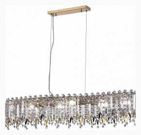 Подвесная люстра ST-Luce Desio SL1655.213.06 в Покачах - pokachi.mebel24.online | фото 3