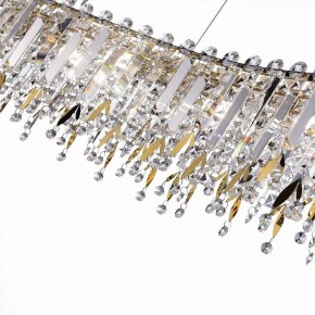 Подвесная люстра ST-Luce Desio SL1655.213.06 в Покачах - pokachi.mebel24.online | фото 5