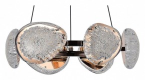 Подвесная люстра ST-Luce Enigma SL6018.203.48 в Покачах - pokachi.mebel24.online | фото 2