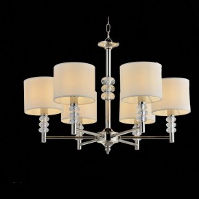 Подвесная люстра ST-Luce Enita SL1751.103.06 в Покачах - pokachi.mebel24.online | фото 3