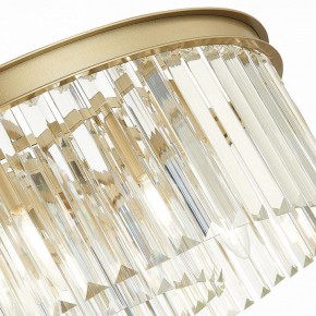 Подвесная люстра ST-Luce Ercolano SL1624.203.08 в Покачах - pokachi.mebel24.online | фото 6