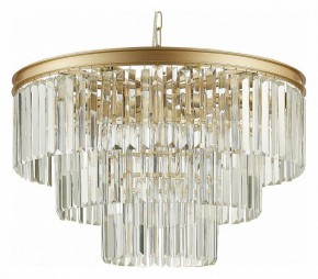 Подвесная люстра ST-Luce Ercolano SL1624.203.12 в Покачах - pokachi.mebel24.online | фото 2