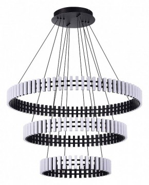 Подвесная люстра ST-Luce Estense SL6203.403.105 в Покачах - pokachi.mebel24.online | фото