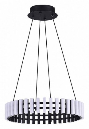Подвесная люстра ST-Luce Estense SL6203.403.25 в Покачах - pokachi.mebel24.online | фото