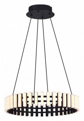 Подвесная люстра ST-Luce Estense SL6203.403.25 в Покачах - pokachi.mebel24.online | фото 3