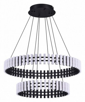 Подвесная люстра ST-Luce Estense SL6203.403.65 в Покачах - pokachi.mebel24.online | фото