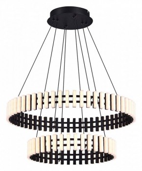 Подвесная люстра ST-Luce Estense SL6203.403.65 в Покачах - pokachi.mebel24.online | фото 2