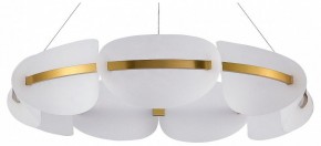 Подвесная люстра ST-Luce Etoile SL1304.203.56 в Покачах - pokachi.mebel24.online | фото