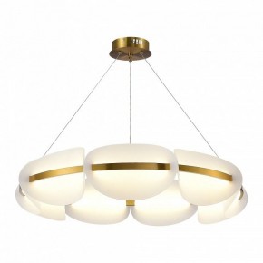 Подвесная люстра ST-Luce Etoile SL1304.203.56 в Покачах - pokachi.mebel24.online | фото 2