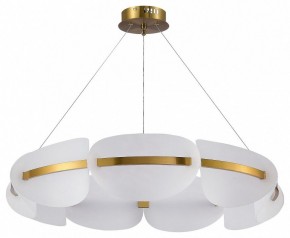 Подвесная люстра ST-Luce Etoile SL1304.203.56 в Покачах - pokachi.mebel24.online | фото 3