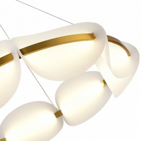 Подвесная люстра ST-Luce Etoile SL1304.203.56 в Покачах - pokachi.mebel24.online | фото 7