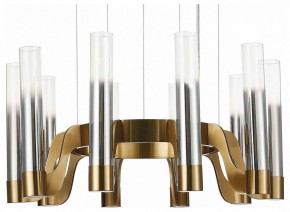 Подвесная люстра ST-Luce Ettore SL1235.303.10 в Покачах - pokachi.mebel24.online | фото 2
