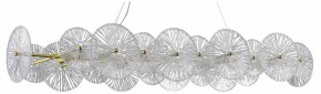 Подвесная люстра ST-Luce Flero SL1657.213.08 в Покачах - pokachi.mebel24.online | фото