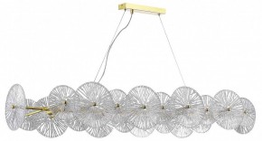 Подвесная люстра ST-Luce Flero SL1657.213.08 в Покачах - pokachi.mebel24.online | фото 2