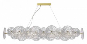 Подвесная люстра ST-Luce Flero SL1657.213.08 в Покачах - pokachi.mebel24.online | фото 3