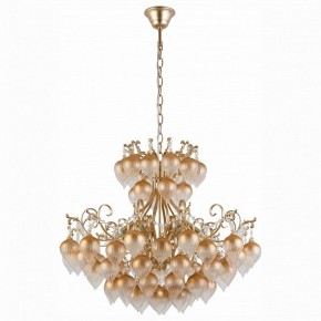Подвесная люстра ST-Luce Frutti SL659.303.06 в Покачах - pokachi.mebel24.online | фото 2