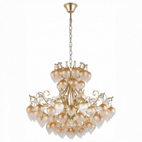 Подвесная люстра ST-Luce Frutti SL659.303.06 в Покачах - pokachi.mebel24.online | фото 3