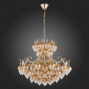 Подвесная люстра ST-Luce Frutti SL659.303.06 в Покачах - pokachi.mebel24.online | фото 4