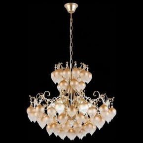 Подвесная люстра ST-Luce Frutti SL659.303.06 в Покачах - pokachi.mebel24.online | фото 5