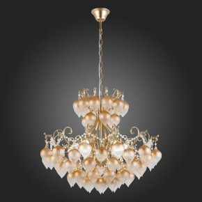 Подвесная люстра ST-Luce Frutti SL659.303.06 в Покачах - pokachi.mebel24.online | фото 6