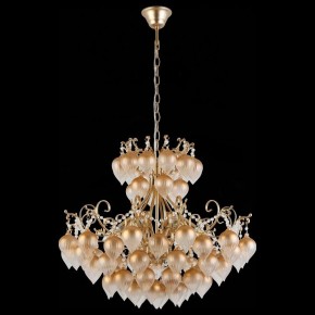 Подвесная люстра ST-Luce Frutti SL659.303.06 в Покачах - pokachi.mebel24.online | фото 7
