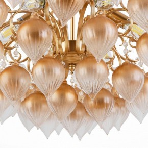 Подвесная люстра ST-Luce Frutti SL659.303.06 в Покачах - pokachi.mebel24.online | фото 8