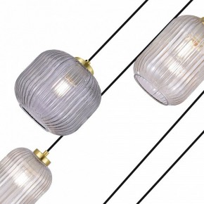 Подвесная люстра ST-Luce Gran SL1154.303.05 в Покачах - pokachi.mebel24.online | фото 5