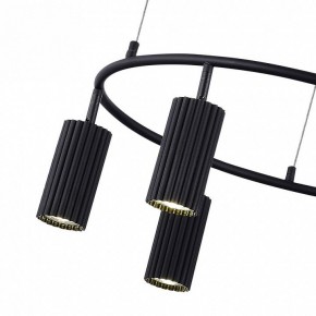 Подвесная люстра ST-Luce Kendo SL1213.403.06 в Покачах - pokachi.mebel24.online | фото 9