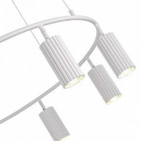 Подвесная люстра ST-Luce Kendo SL1213.503.08 в Покачах - pokachi.mebel24.online | фото 7