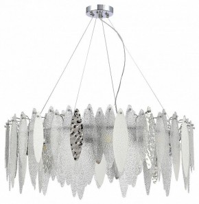 Подвесная люстра ST-Luce Lastra SL1224.103.10 в Покачах - pokachi.mebel24.online | фото 2