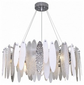 Подвесная люстра ST-Luce Lastra SL1224.103.10 в Покачах - pokachi.mebel24.online | фото 3