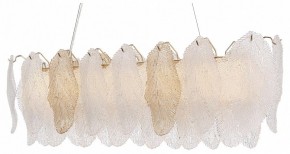 Подвесная люстра ST-Luce LIGHTSOME SL6135.233.01 в Покачах - pokachi.mebel24.online | фото