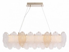 Подвесная люстра ST-Luce LIGHTSOME SL6135.233.01 в Покачах - pokachi.mebel24.online | фото 2