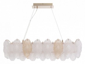 Подвесная люстра ST-Luce LIGHTSOME SL6135.233.01 в Покачах - pokachi.mebel24.online | фото 3