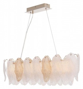 Подвесная люстра ST-Luce LIGHTSOME SL6135.233.01 в Покачах - pokachi.mebel24.online | фото 4