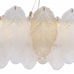Подвесная люстра ST-Luce LIGHTSOME SL6135.233.01 в Покачах - pokachi.mebel24.online | фото 6