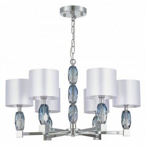 Подвесная люстра ST-Luce Lingotti SL1759.103.06 в Покачах - pokachi.mebel24.online | фото 2