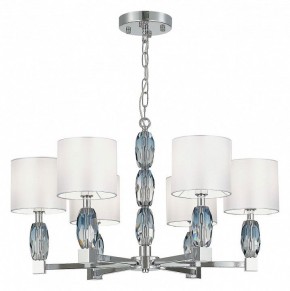 Подвесная люстра ST-Luce Lingotti SL1759.103.06 в Покачах - pokachi.mebel24.online | фото 3