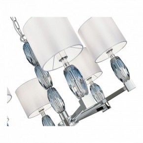 Подвесная люстра ST-Luce Lingotti SL1759.103.06 в Покачах - pokachi.mebel24.online | фото 4