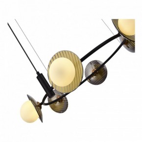 Подвесная люстра ST-Luce Noon SL1521.413.06 в Покачах - pokachi.mebel24.online | фото 4