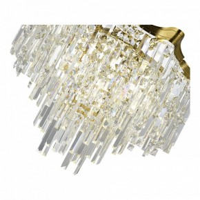 Подвесная люстра ST-Luce Ofelia SL1659.303.10 в Покачах - pokachi.mebel24.online | фото 4