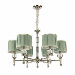 Подвесная люстра ST-Luce Oleo SL1121.103.06 в Покачах - pokachi.mebel24.online | фото 2