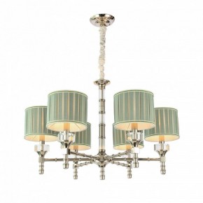 Подвесная люстра ST-Luce Oleo SL1121.103.06 в Покачах - pokachi.mebel24.online | фото 3