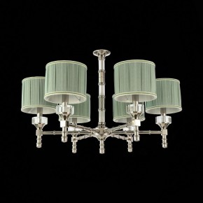 Подвесная люстра ST-Luce Oleo SL1121.103.06 в Покачах - pokachi.mebel24.online | фото 6