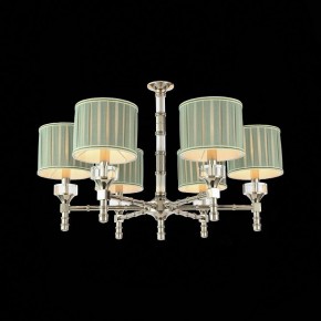 Подвесная люстра ST-Luce Oleo SL1121.103.06 в Покачах - pokachi.mebel24.online | фото 7