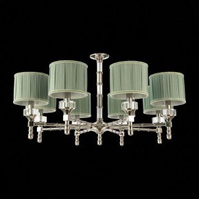 Подвесная люстра ST-Luce Oleo SL1121.103.08 в Покачах - pokachi.mebel24.online | фото 6