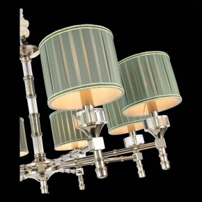 Подвесная люстра ST-Luce Oleo SL1121.103.08 в Покачах - pokachi.mebel24.online | фото 9