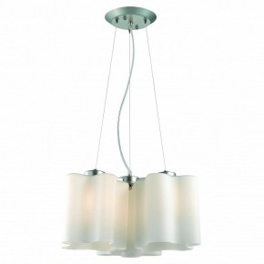 Подвесная люстра ST-Luce Onde SL116.503.03 в Покачах - pokachi.mebel24.online | фото 2