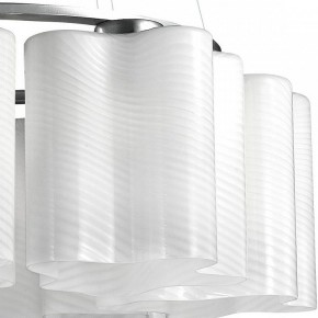 Подвесная люстра ST-Luce Onde SL117.503.06 в Покачах - pokachi.mebel24.online | фото 3