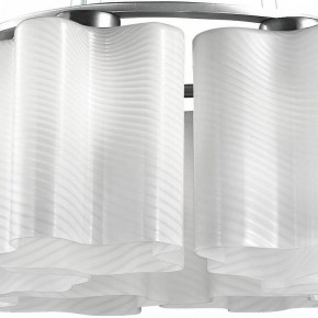 Подвесная люстра ST-Luce Onde SL117.503.06 в Покачах - pokachi.mebel24.online | фото 4